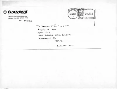 p. 16