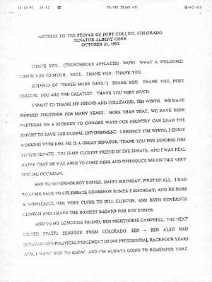 p. 35