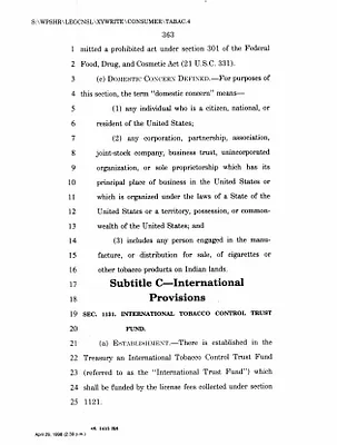 p. 38