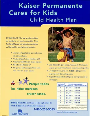 p. 12