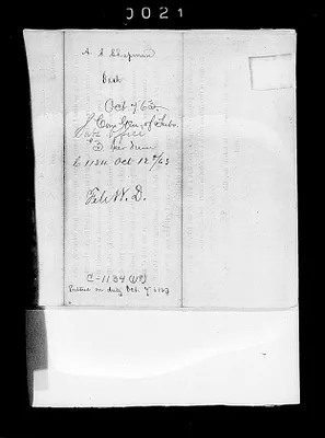 p. 24