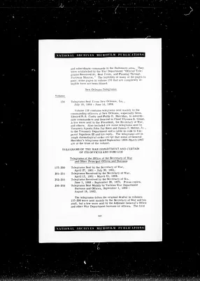 p. 16