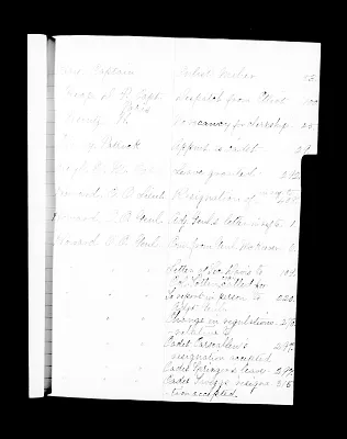 p. 36