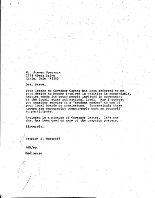 p. 26