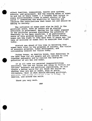 p. 28