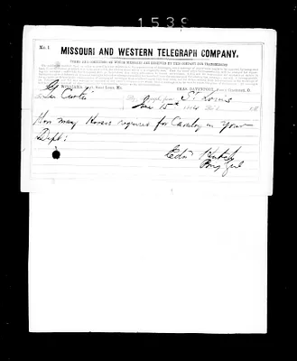 p. 49