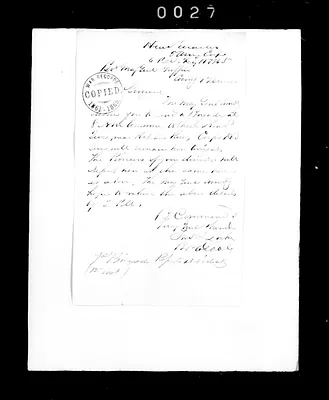 p. 38