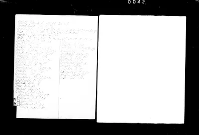 p. 44