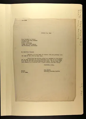 p. 15