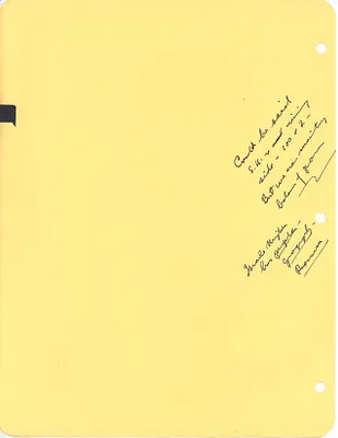 p. 50