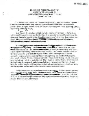 p. 40