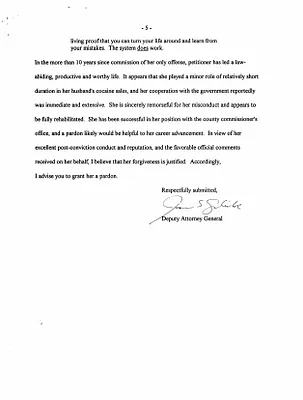 p. 21