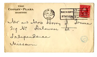 p. 5