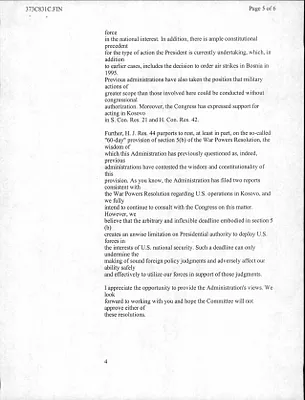 p. 38