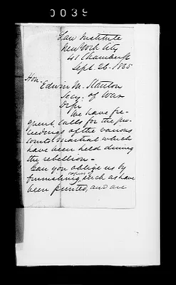 p. 42