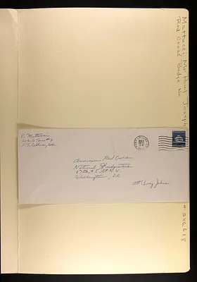p. 29