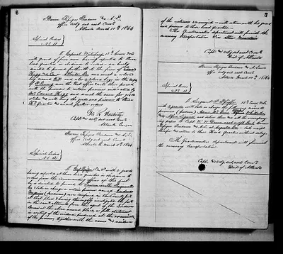 p. 6