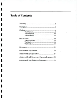 p. 19