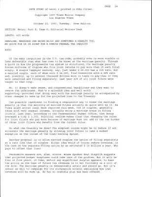 p. 12