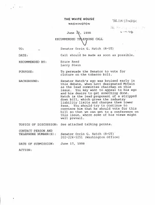 p. 42