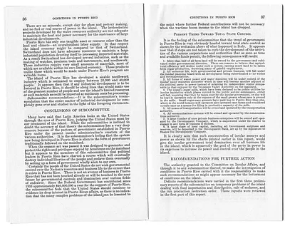 p. 21