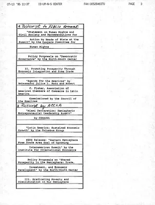 p. 13