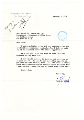 p. 28