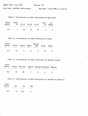 p. 36