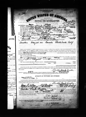p. 28