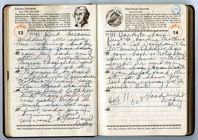 p. 56