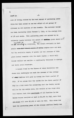 p. 47