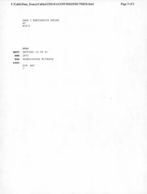 p. 33