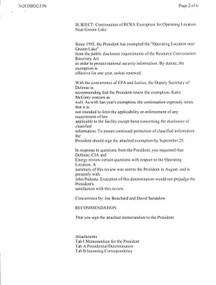 p. 12