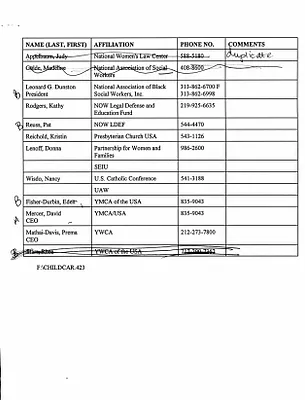 p. 53