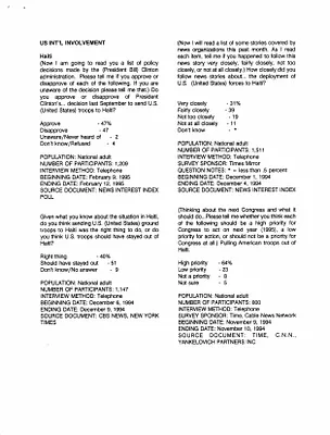 p. 54