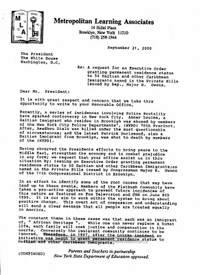p. 36
