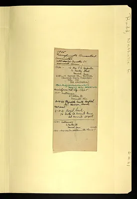 p. 7