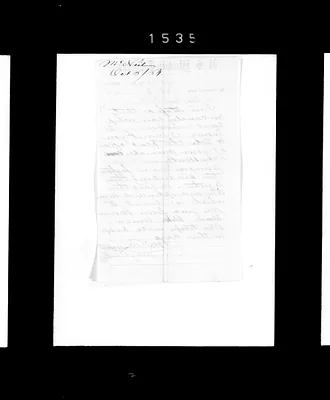 p. 51