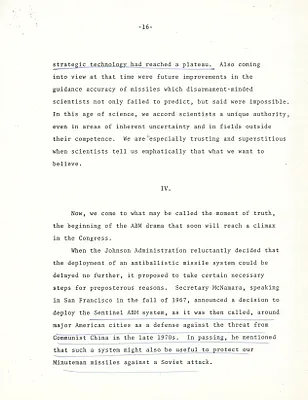 p. 27