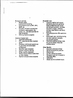 p. 27