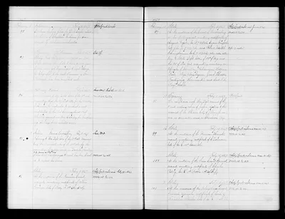 p. 38