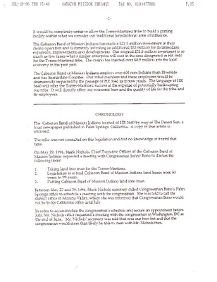 p. 42