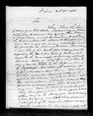 p. 37