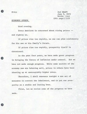 p. 31