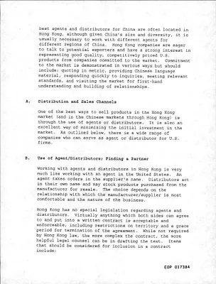 p. 58