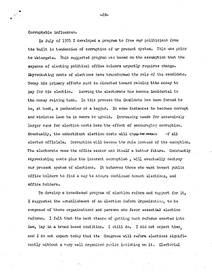 p. 31