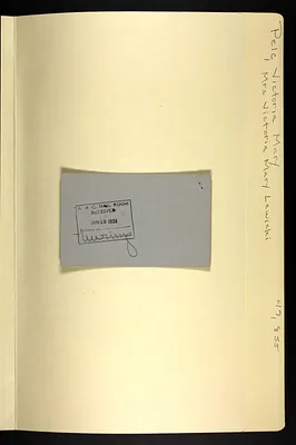 p. 4
