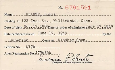 p. 27