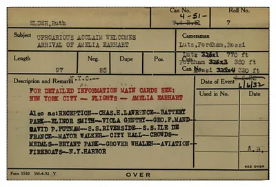 p. 28