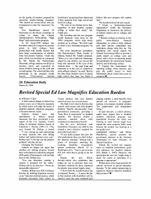 p. 30